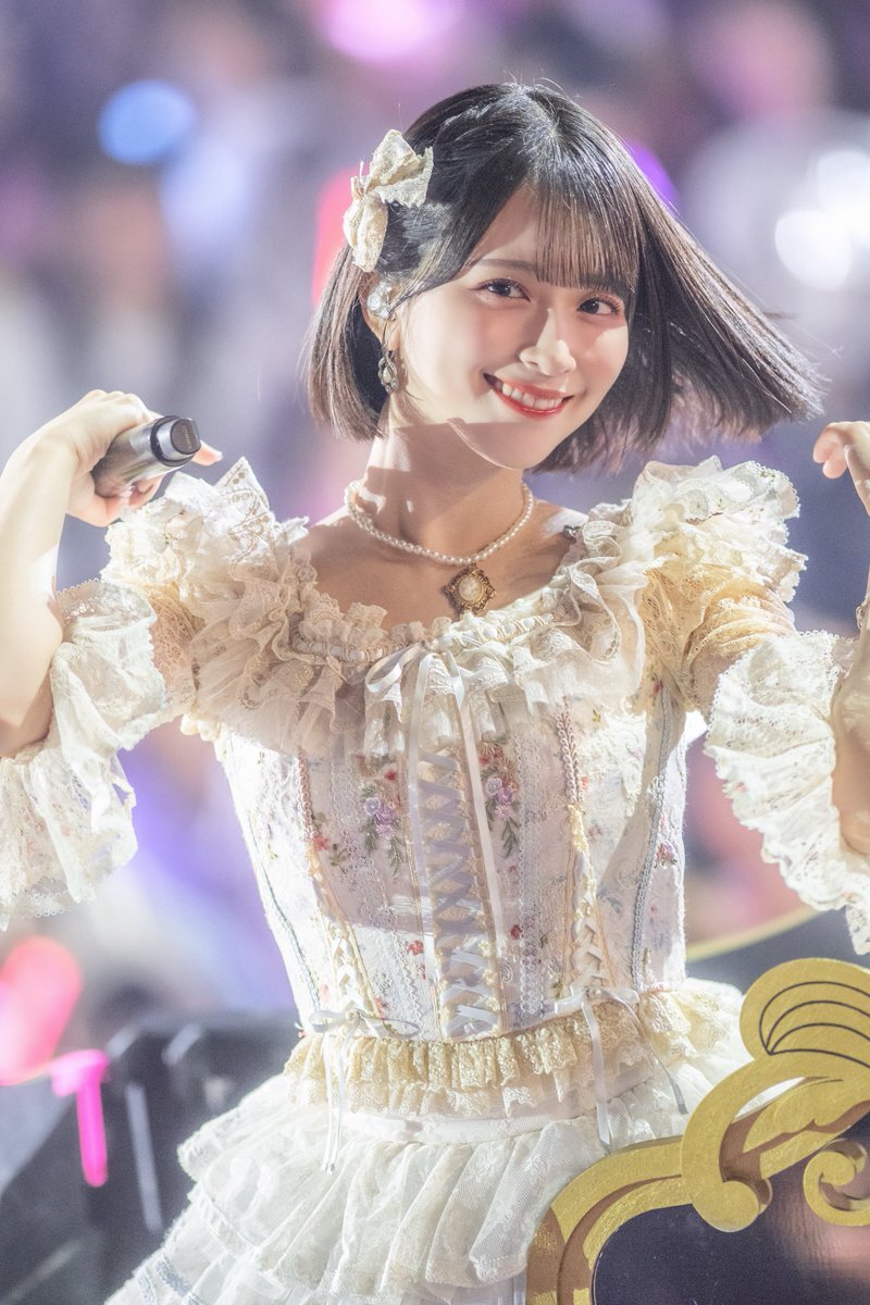 たつや 佐々木舞香 まとめ売り 佐々木舞香」のYahoo!リアルタイム検索 - X（旧Twitter）を