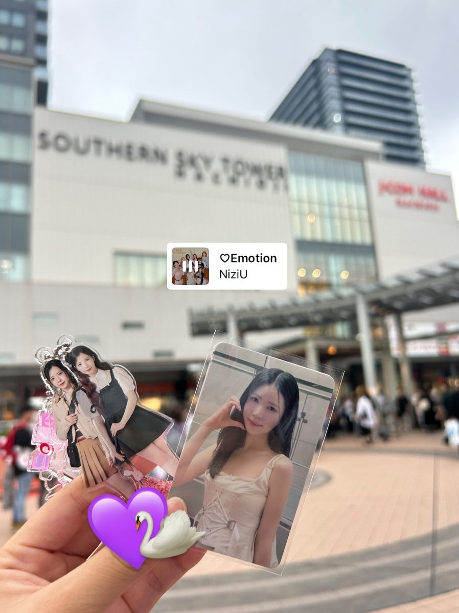 MAYA@プロフィールの確認お願いします 마야」のYahoo!リアルタイム検索 - X（旧Twitter）を