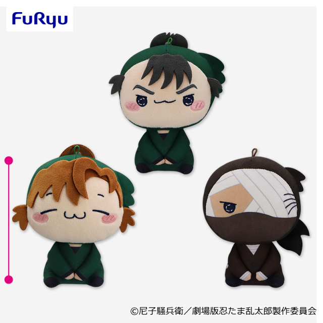 善法寺伊作」のYahoo!リアルタイム検索 - X（旧Twitter）を