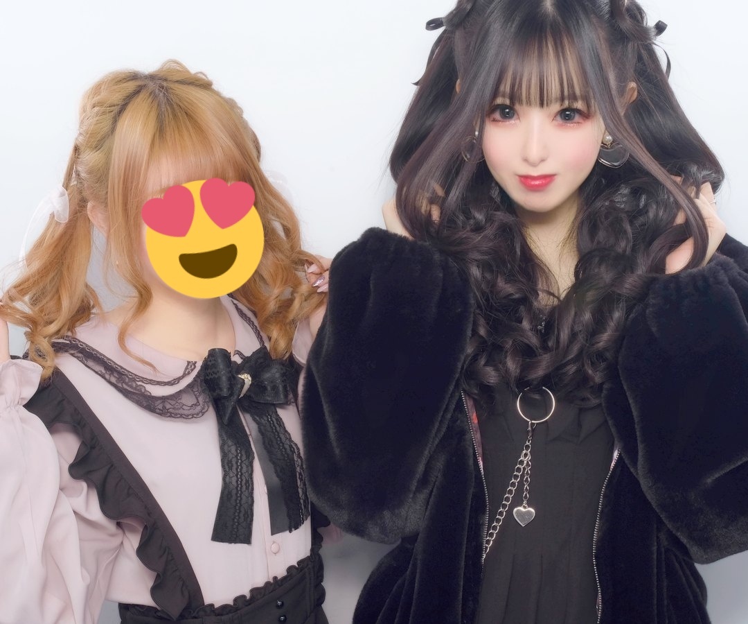 ヘアメ のtwitter検索結果 Yahoo リアルタイム検索