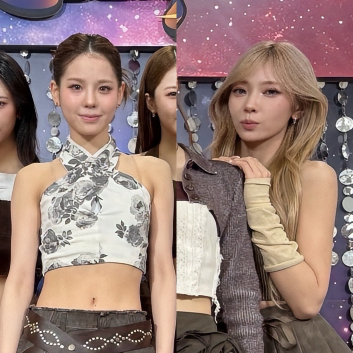 MAKO」のYahoo!リアルタイム検索 - X（旧Twitter）を