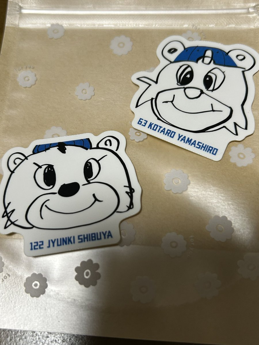 カビー 鎌スタ」のYahoo!リアルタイム検索 - X（旧Twitter）を