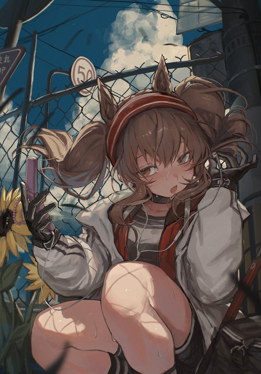 Y  コメント 花花酱 LeetCode 1659. Maximize Grid Happiness - Huahua's