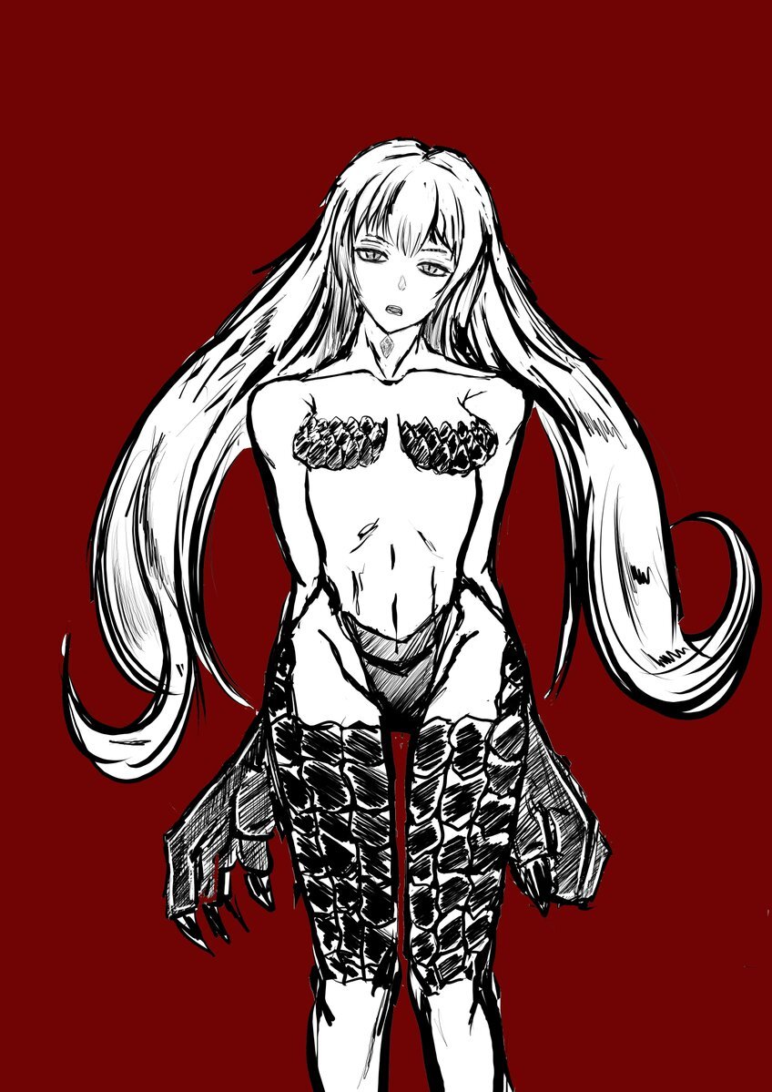 「SNSで話題の「朝は早い」投稿、その中身は？」