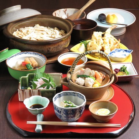 和食の日、SNSで和食の魅力再認識
