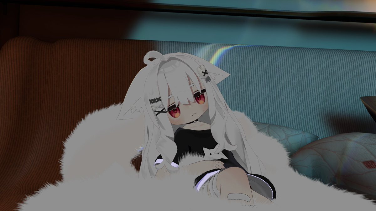 月曜日、SNSでユーザーが語る