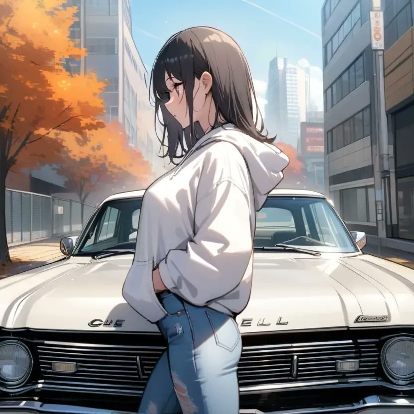 憂鬱な月曜日、SNSで共感の声