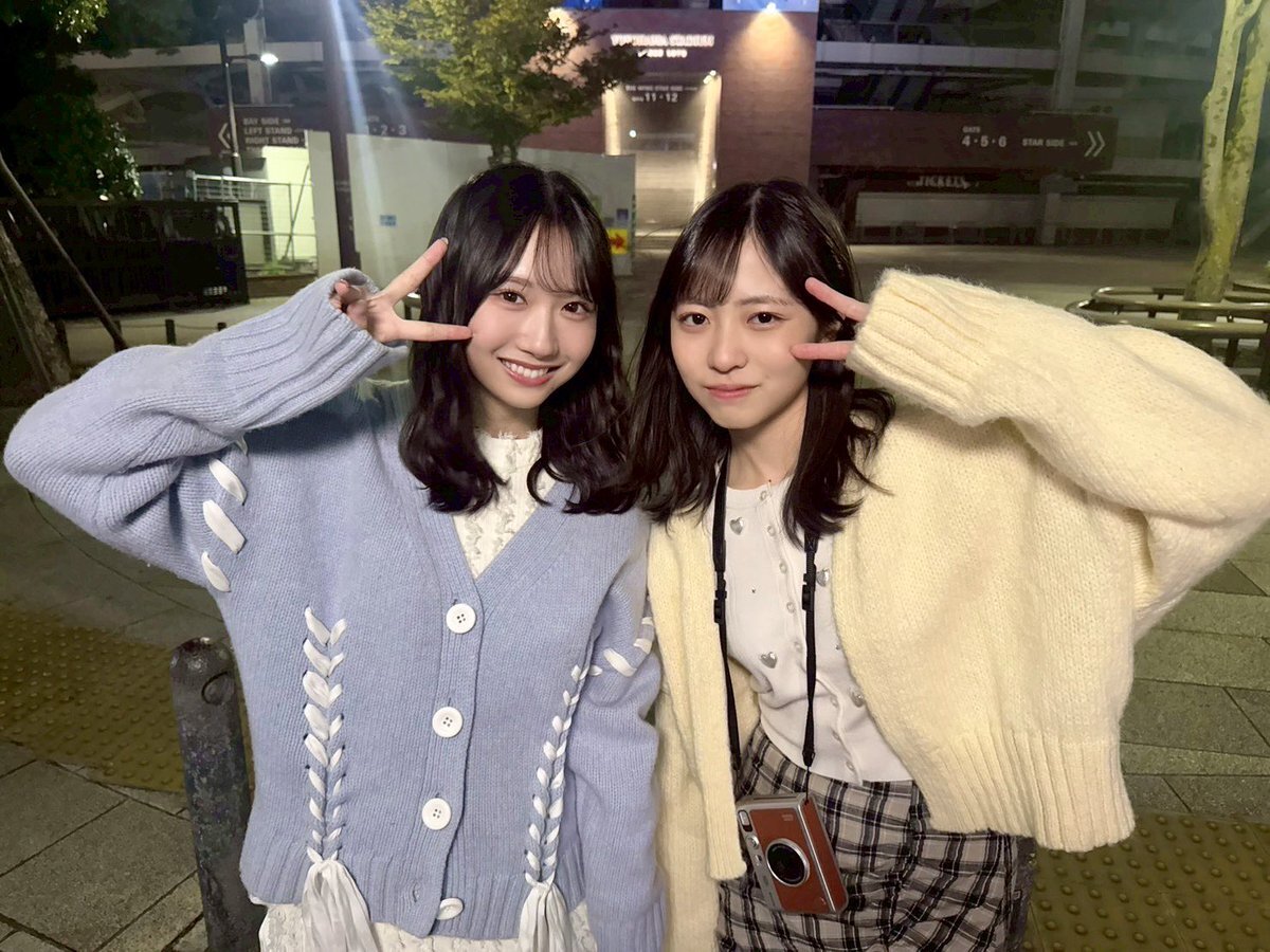 ROIROM、テレビ番組で感動の共演！