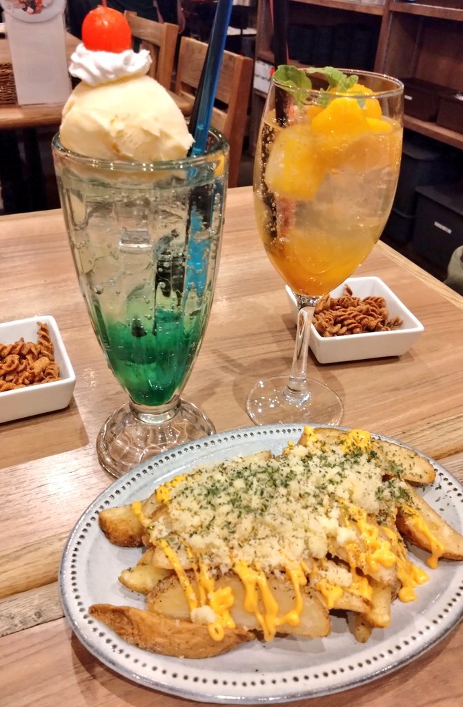 谷山紀章、新アニメ「拷問バイトくん」でヘラ役！