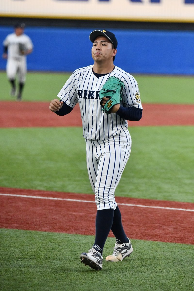 仙台育英グランドコート 仙台育英グランドコート 野球 コートLサイズ