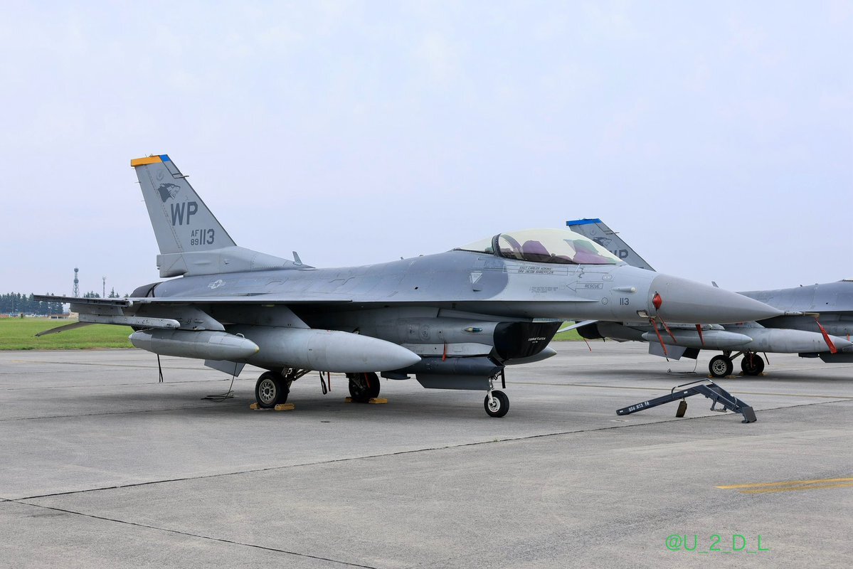 横田基地 友好祭 2025 f16」のYahoo!リアルタイム検索 - X（旧