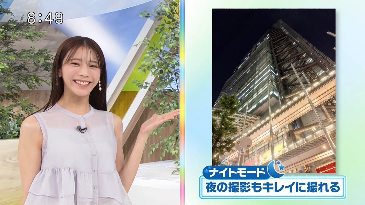 Kajiiii723ページ/ご確認した上ご購入お願いします(❁´◡`❁) このメールは警告か何かでしょうか？先日不良品を返品しただけ