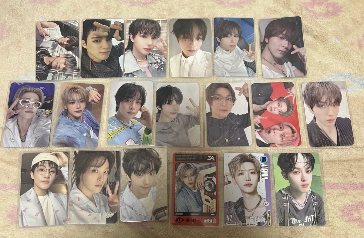 ヘチャン」のYahoo!リアルタイム検索 - X（旧Twitter）を