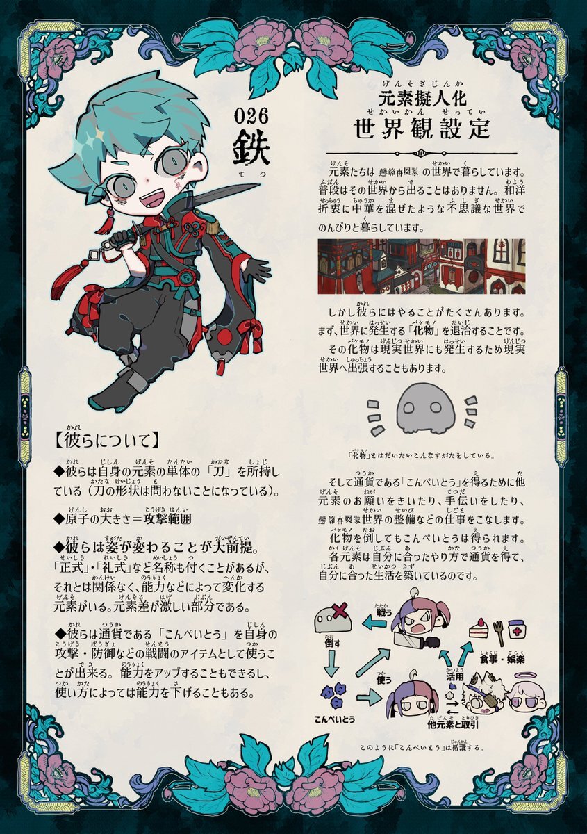 くしま元素 のtwitter検索結果 Yahoo リアルタイム検索