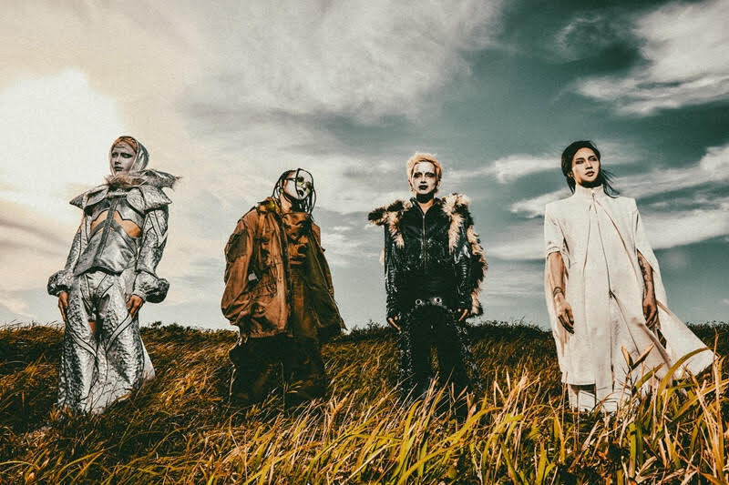 来夢」のYahoo!リアルタイム検索 - X（旧Twitter）をリアルタイム検索