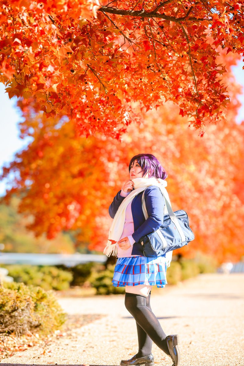 グノーシアアニメ、コメットの活躍にファン興奮！