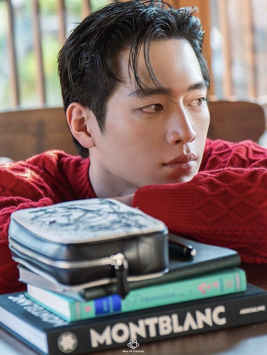 seokangjun」のYahoo!リアルタイム検索 - X（旧Twitter）を