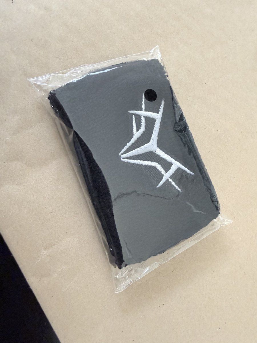 ONE OK ROCK グッズ コメントにて希望金額をお書き下さい ONE OK ROCK グッズ コメントにて希望金額をお書き下さい ONE OK