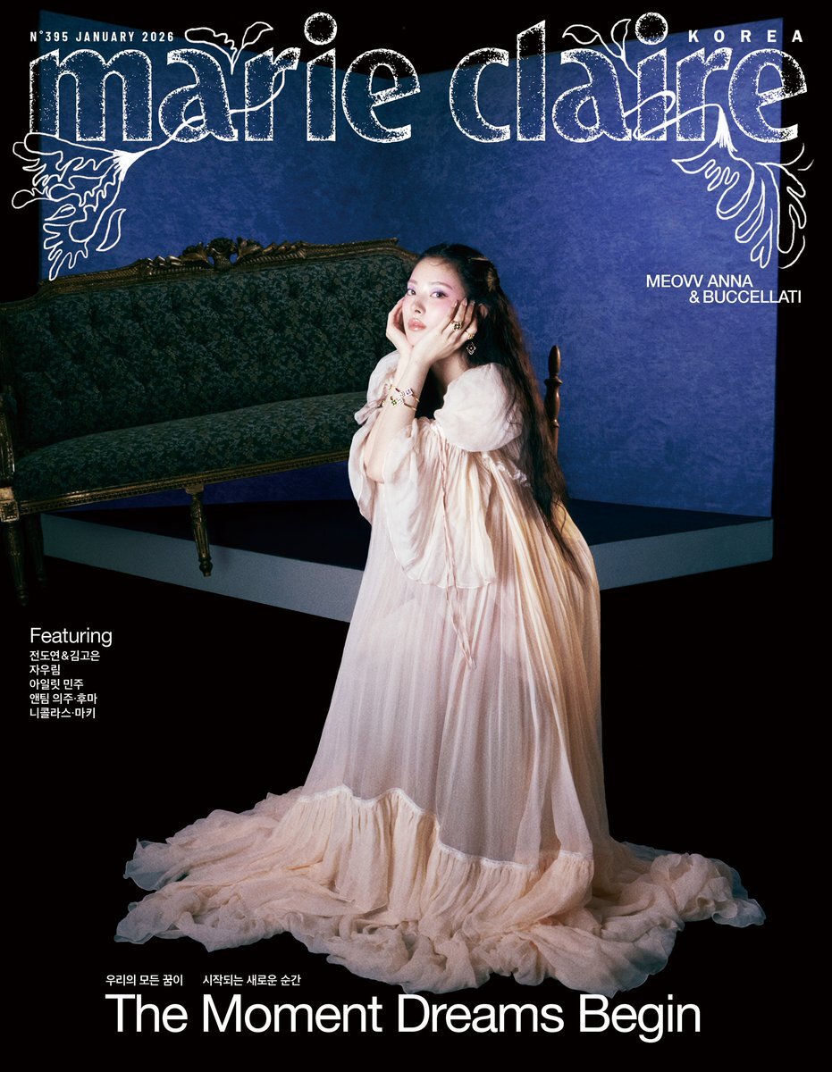 anna」のYahoo!リアルタイム検索 - X（旧Twitter）をリアルタイム検索