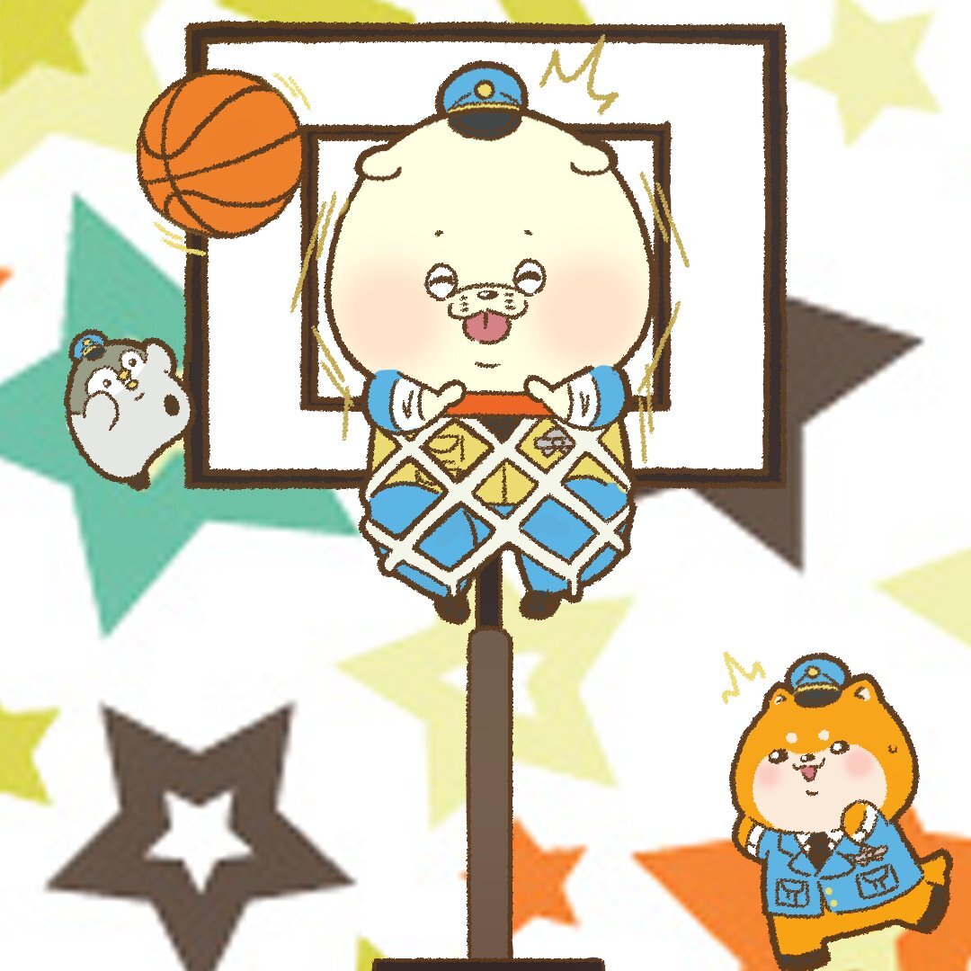 M-1敗者復活戦！ドンデコルテの面白さに反響、ヤーレンズ＆真空ジェシカの敗退に惜しむ声