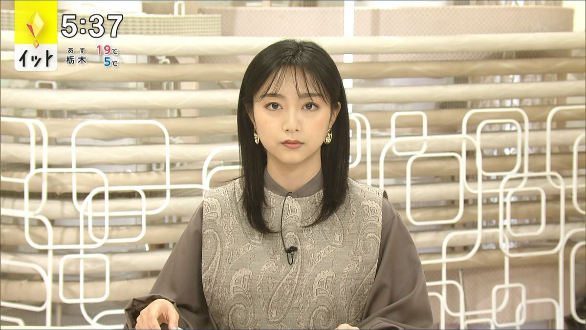 佐久間みなみ」のYahoo!リアルタイム検索 - X(旧Twitter)を 佐久間みなみ」のYahoo!リアルタイム検索 - X(旧Twitter)を