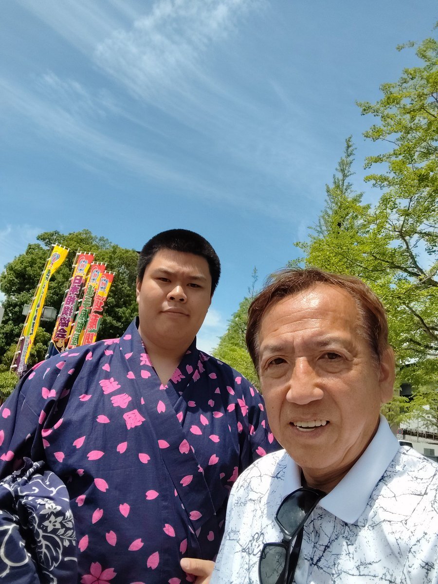 waka_ari様 専用です。追手風部屋 2点 追手風部屋」のYahoo!リアルタイム検索 - X（旧Twitter）を