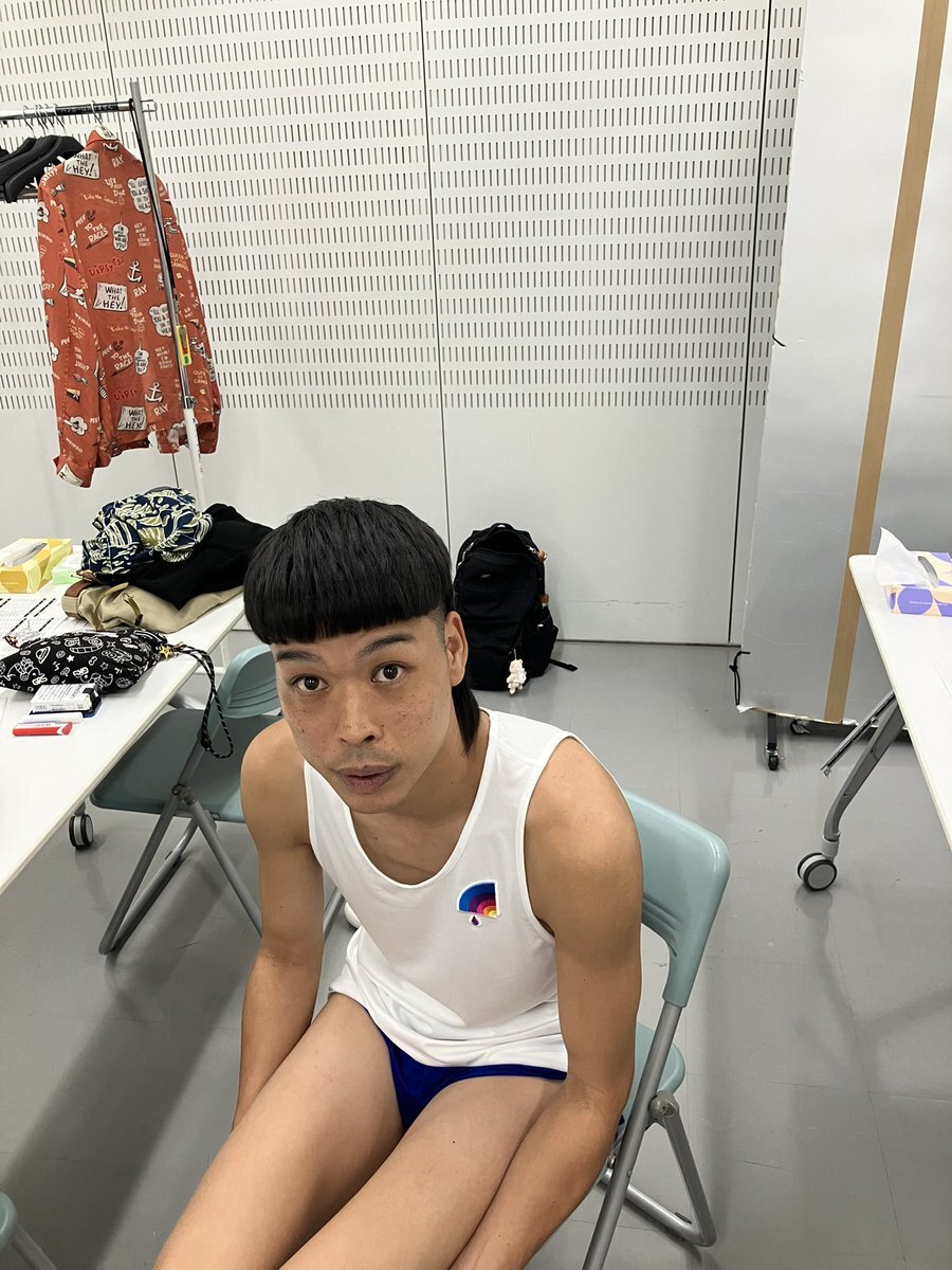 アメトーーク、体当たり芸で爆笑！