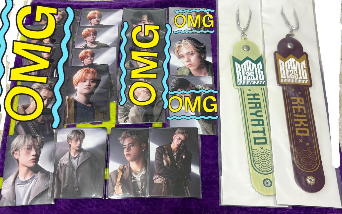 BMSGオンラインくじ bmsgオンラインくじ」のYahoo!リアルタイム検索