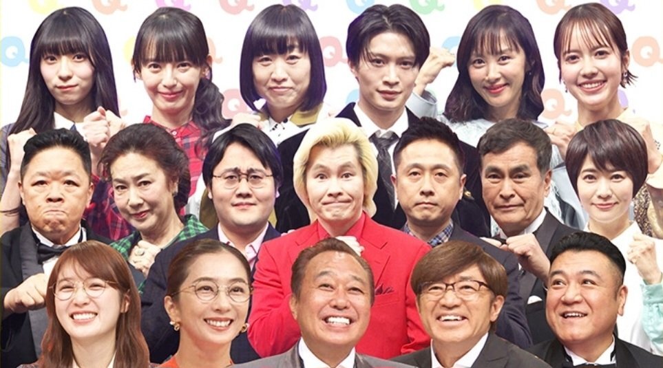 きゅう様へ♥9/25 qさま」のYahoo!リアルタイム検索 - X（旧Twitter）をリアルタイム検索