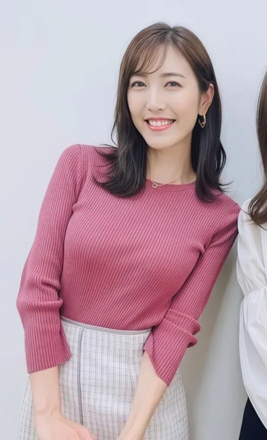 小澤陽子」のYahoo!リアルタイム検索 - X（旧Twitter）を