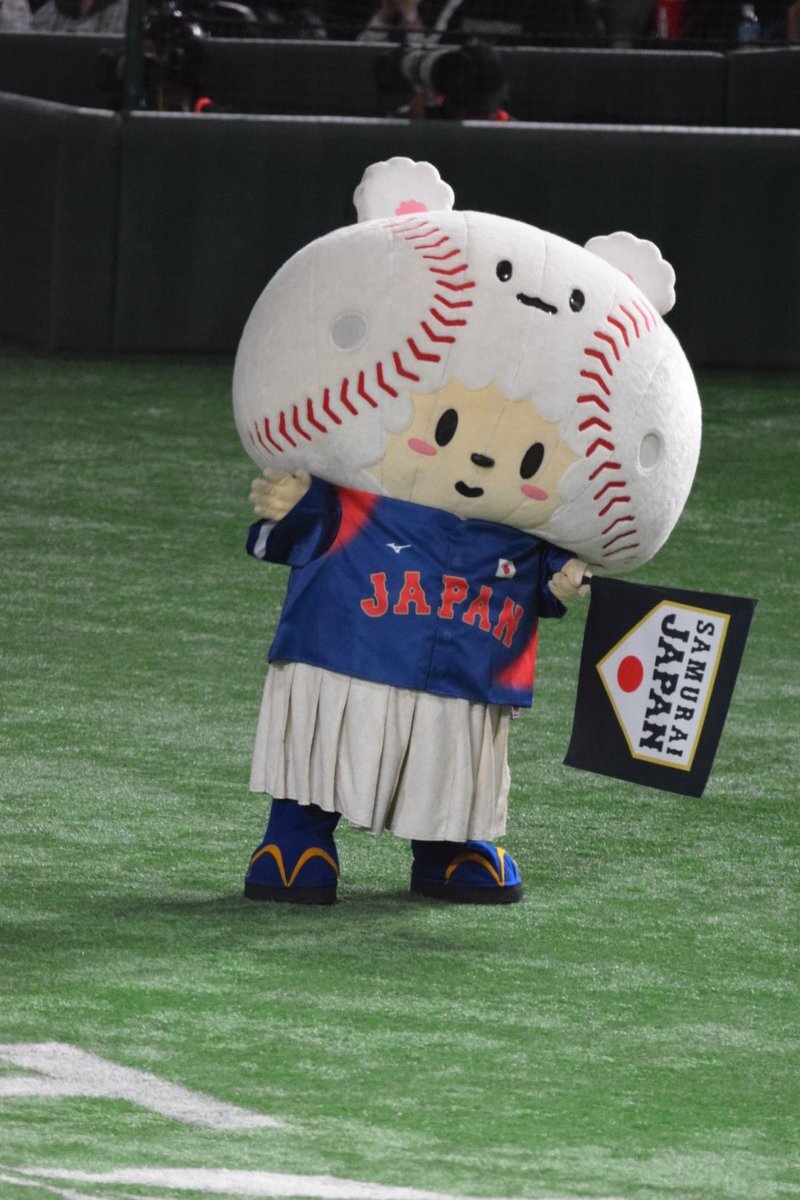 侍ジャパンの試合、なぜこんなに長引くの？