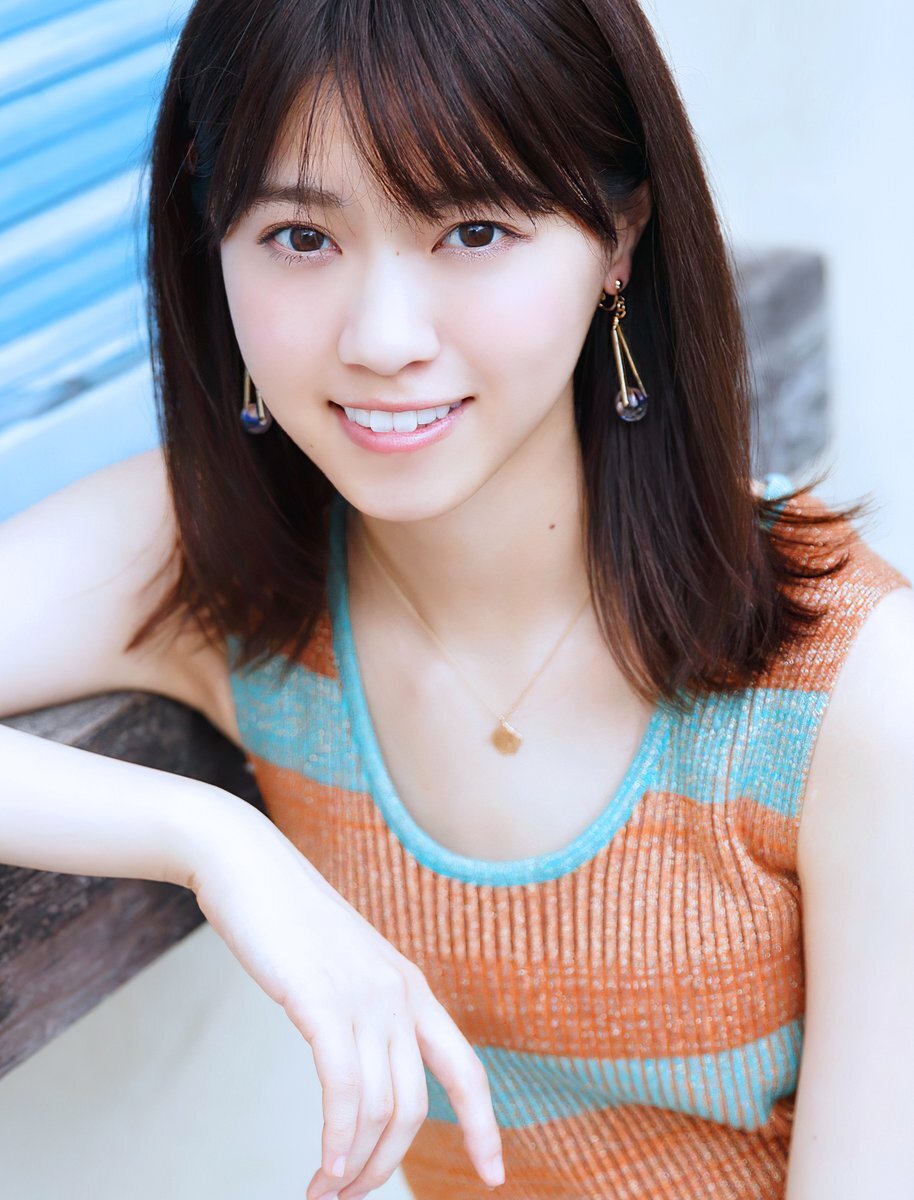 西野七瀬 画像」のYahoo!リアルタイム検索 - X(旧Twitter)を 西野七瀬 画像」のYahoo!リアルタイム検索 - X(旧Twitter)を