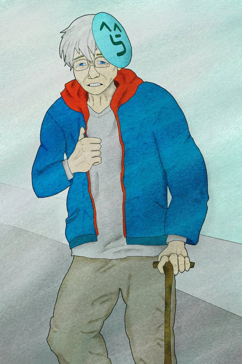 らっだぁ、誕生日祝いのメッセージが殺到！