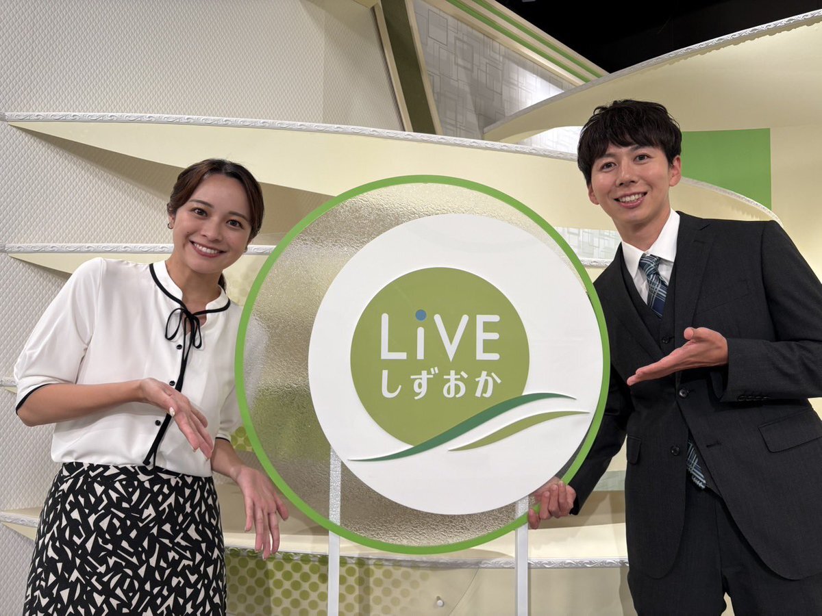 タッキー、Mリーグで初監督トップ！