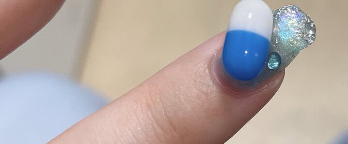 X（旧Twitter）で話題のおもしろ画像や動画 - Yahoo