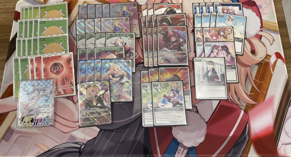 一夜漬け、スプラ大会で準優勝！ファンから熱い声援