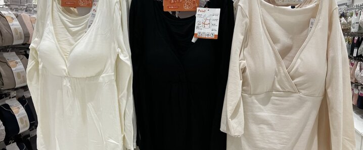 posey0420です♡ セール】CONVERSE コンバース AS ST SLIP OX オールスター ST