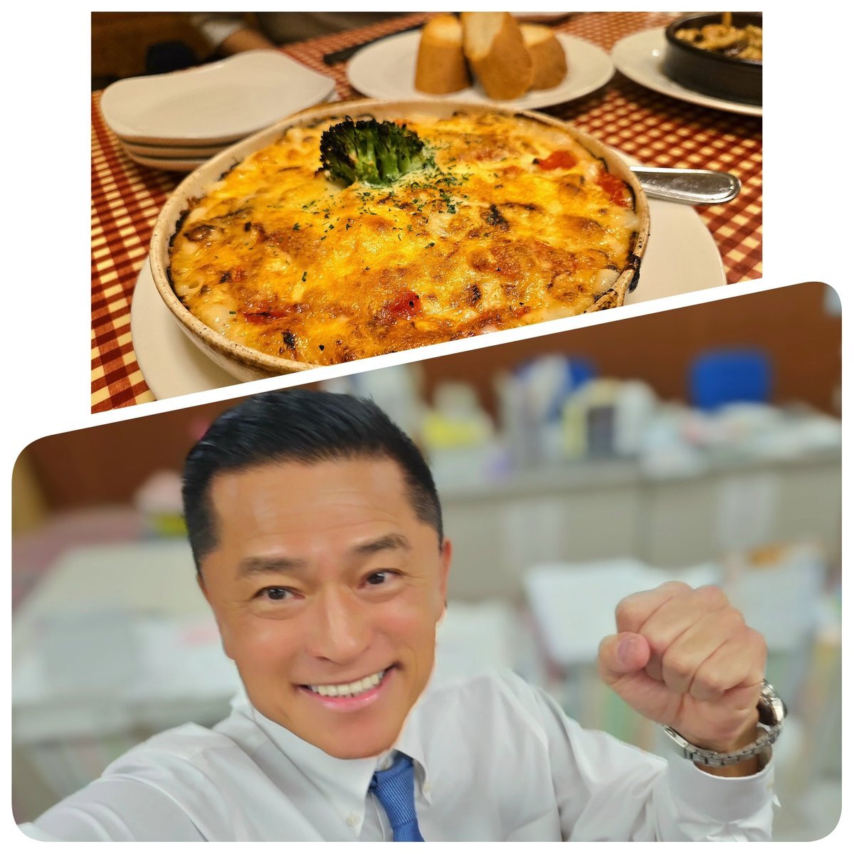 高市首相「聞かれたので」発言に批判殺到  党首討論で台湾有事答弁