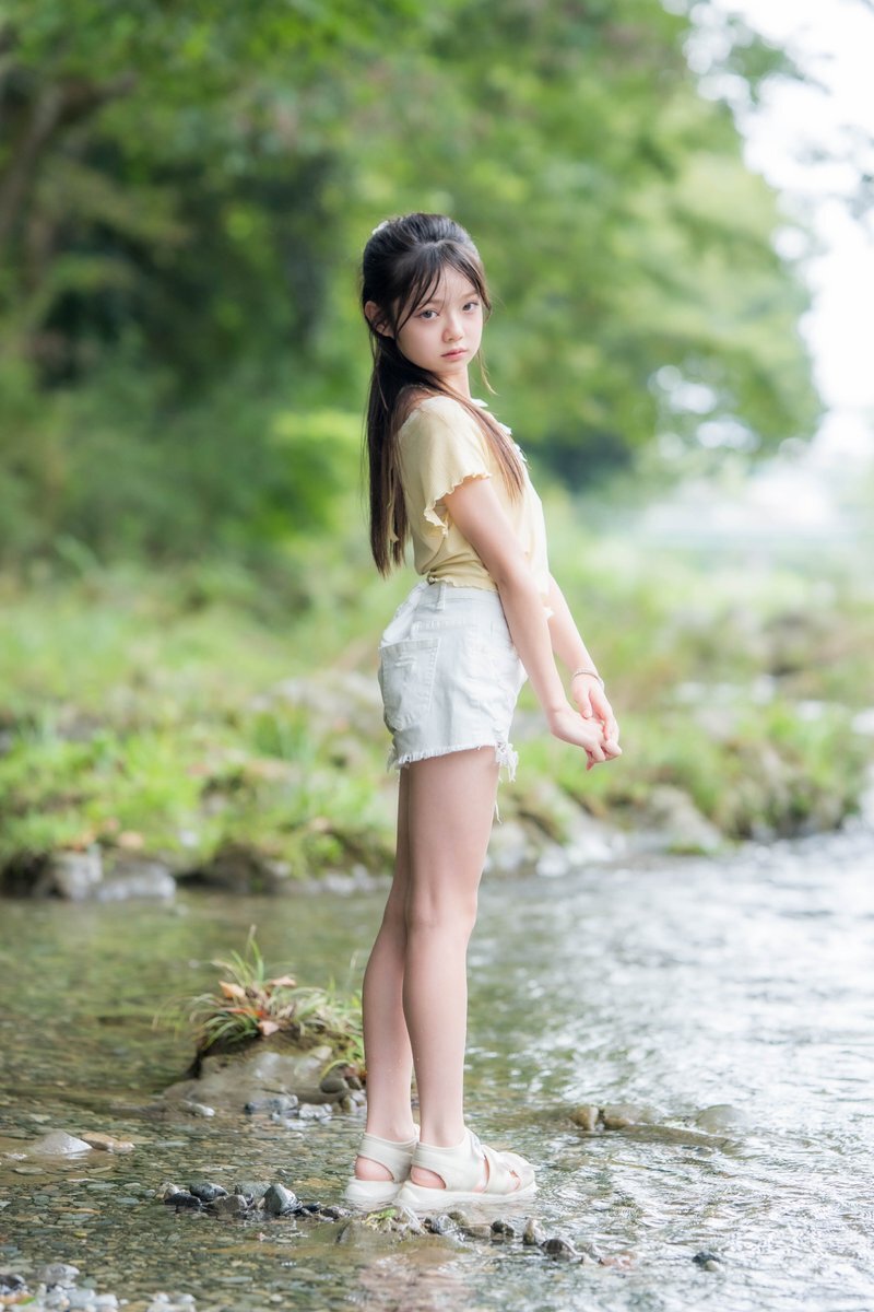 りなページ りな (@rinax_xx_) / X
