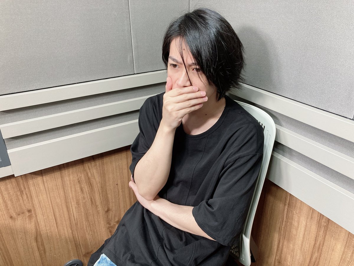 大河元気 のtwitter検索結果 Yahoo リアルタイム検索