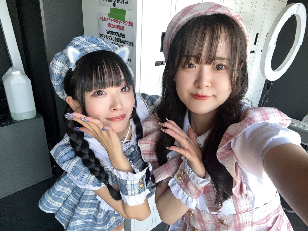 DOMOTOファンミで光一さんの「絶対アイドルやめさせないで！」にファン感動