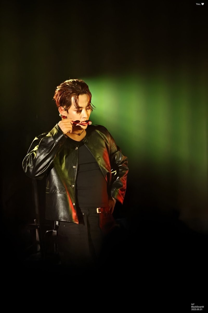 MYNAME セヨン生写真 MYNAME セヨン生写真 MYNAME セヨン生写真 MYNAME