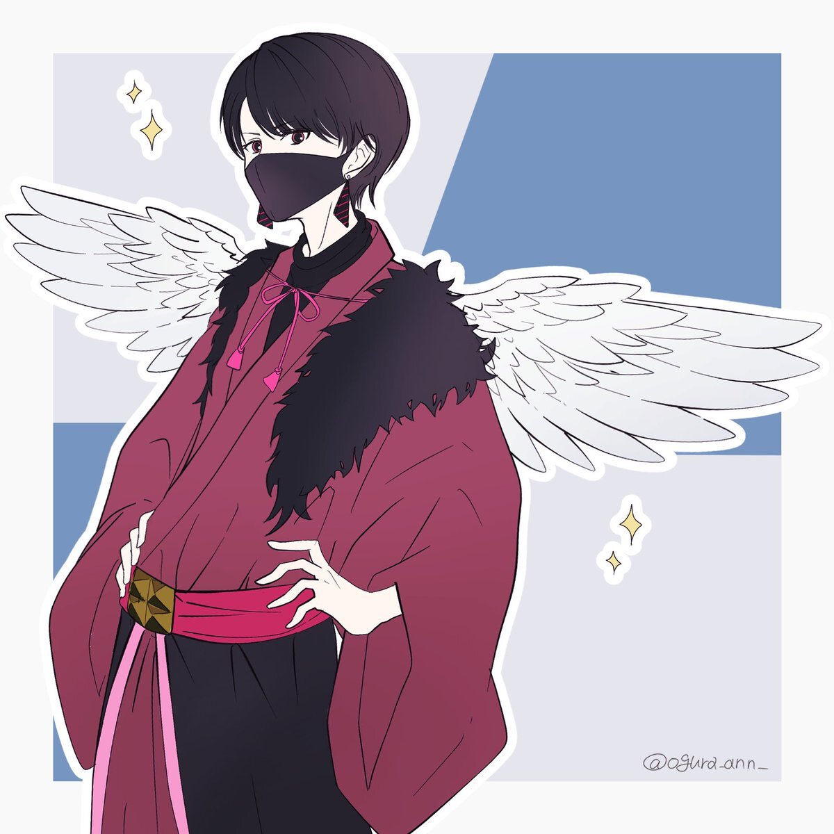 かざね」のYahoo!リアルタイム検索 - X（旧Twitter）を