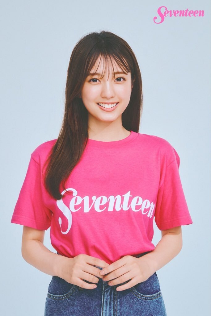 まるさま確認ページ♡ 受注生産】P丸様。ぜんぶいっぱい！すぺしゃるせっと