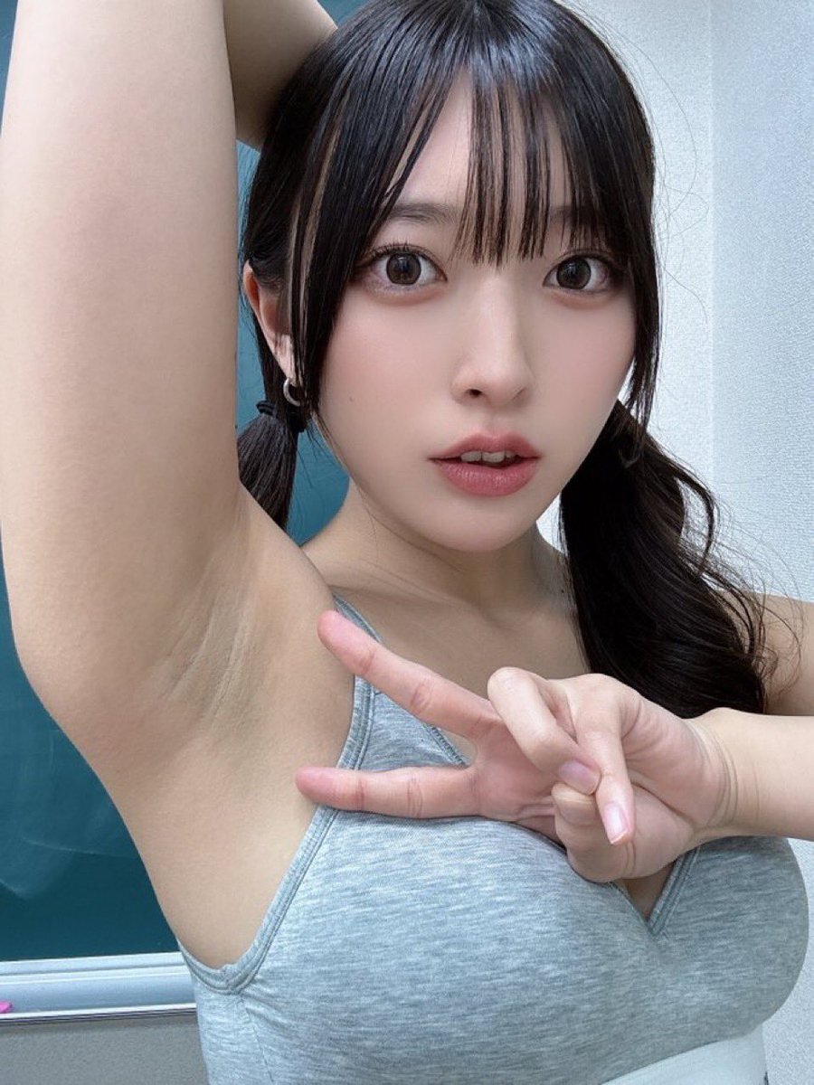 ジョリ脇　コスプレ 