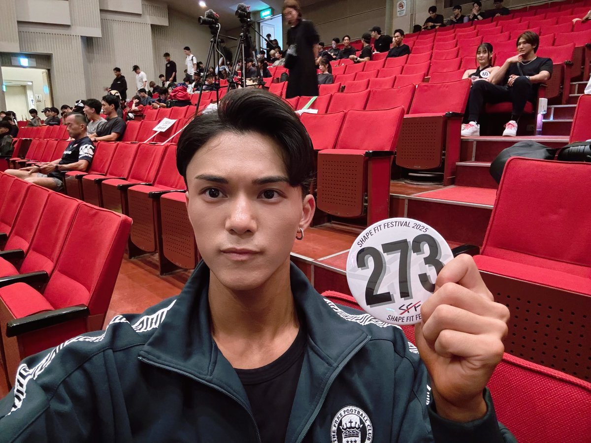 中山勇人 坂本勇人 🦁#中山礼都 @hayato.sakamoto6 . . . 中山選手を