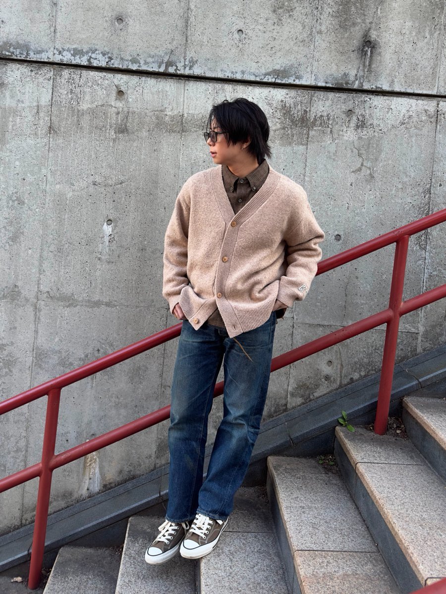 北山宏光、YouTube配信や舞台「醉いどれ天使」にファン歓喜