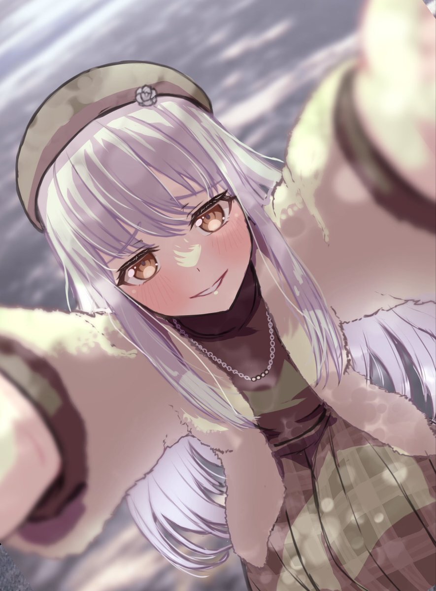 湊友希那誕生祭2025」のYahoo!リアルタイム検索 - X（旧Twitter）を