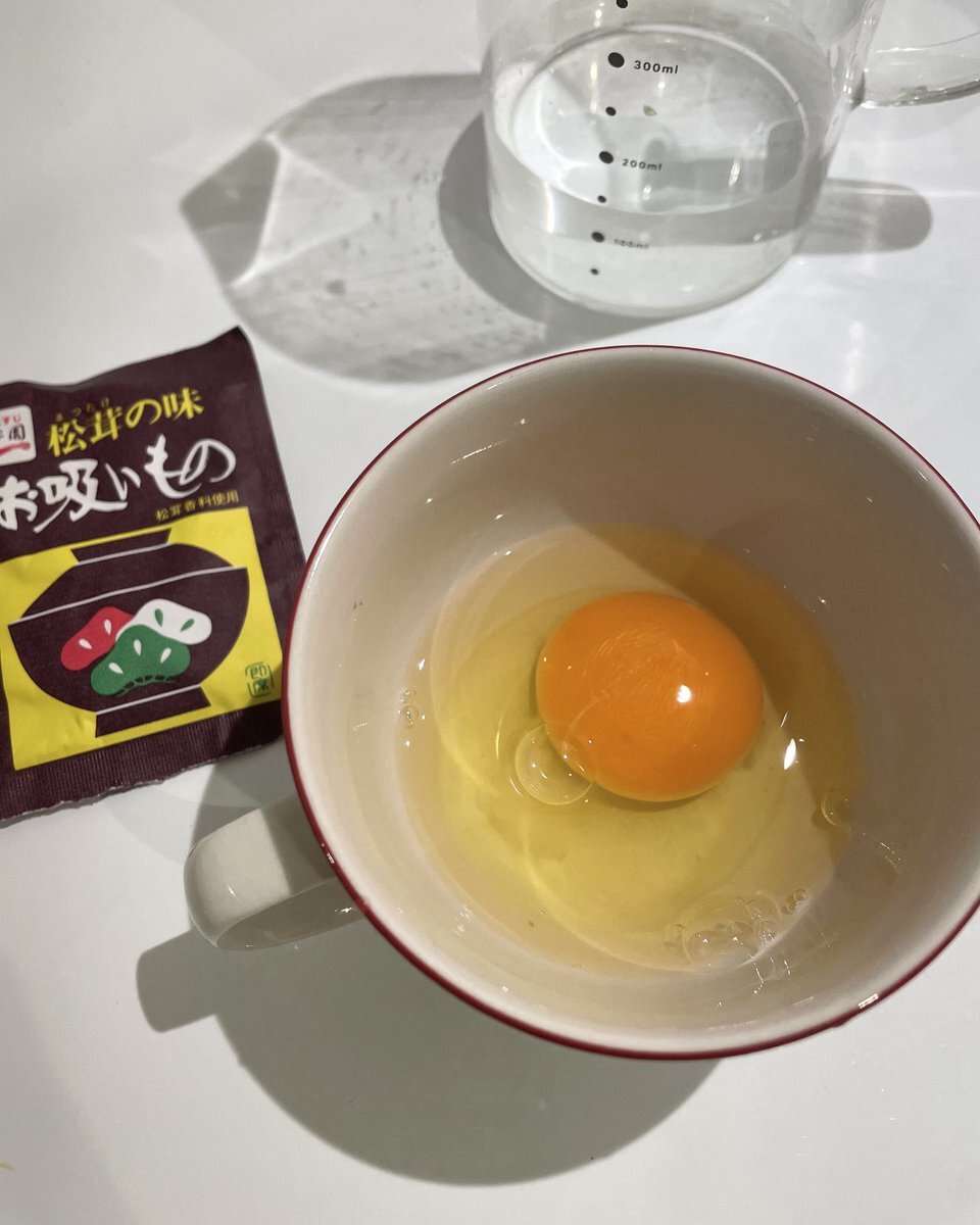 茶碗蒸し　まとめ売り38個　個数相談可能 茶碗蒸し まとめ売り38個 個数相談可能 茶碗蒸し まとめ売り