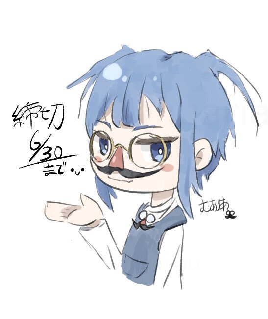 B49-111.png